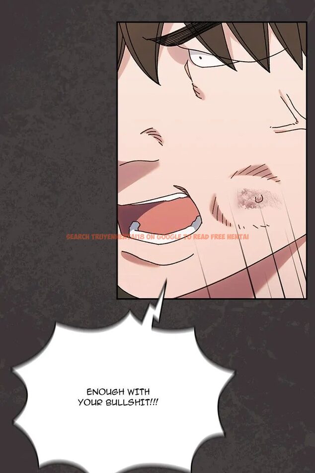 Read Hentai Image 106 b4e9d in comic Boss! Give Me Your daughter! - Chapter 74 - hentaitnt.net