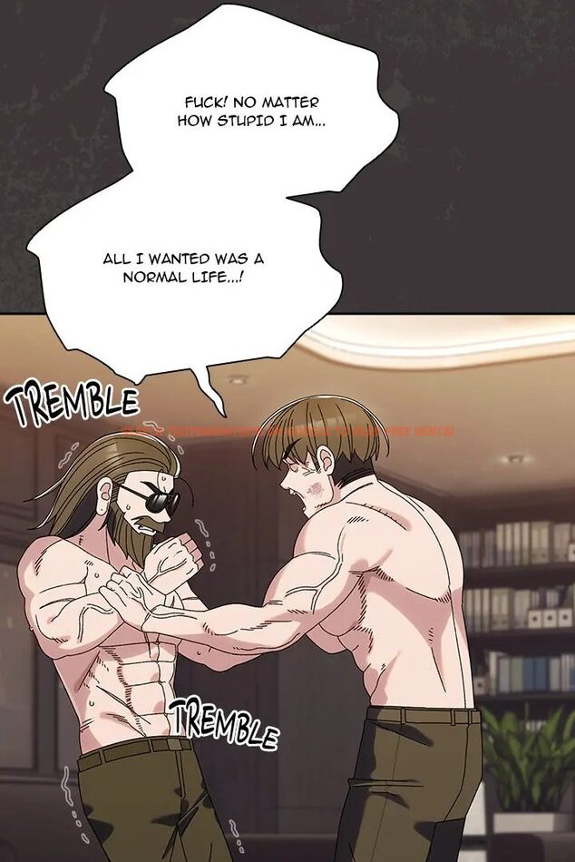 Read Hentai Image 109 b4e9d in comic Boss! Give Me Your daughter! - Chapter 74 - hentaitnt.net