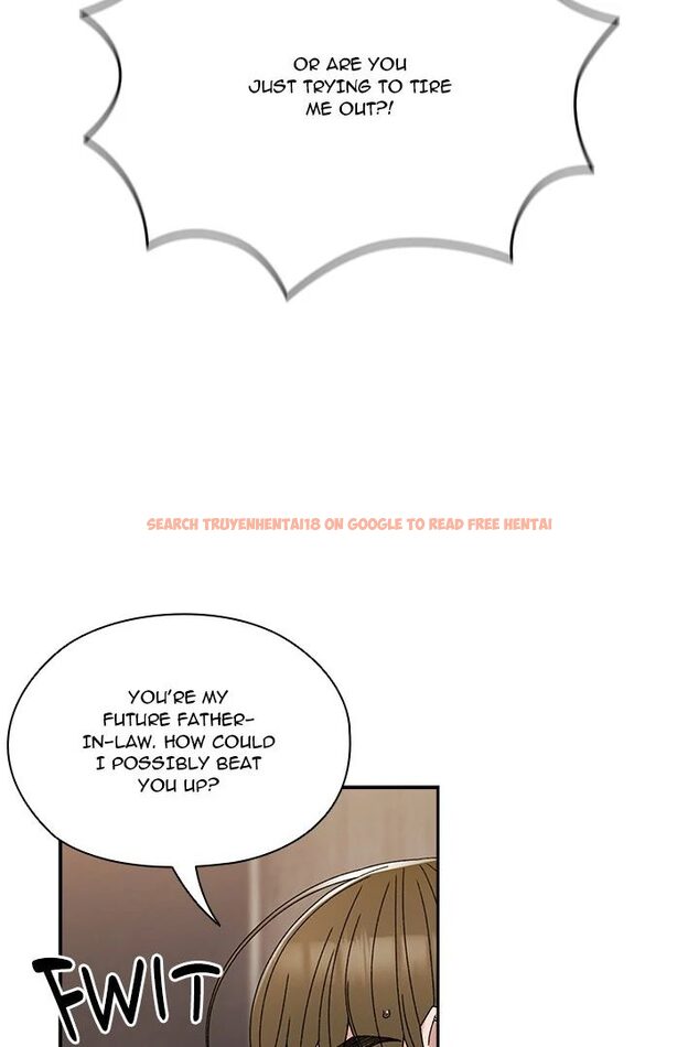 Read Hentai Image 11 b4e9d in comic Boss! Give Me Your daughter! - Chapter 74 - hentaitnt.net
