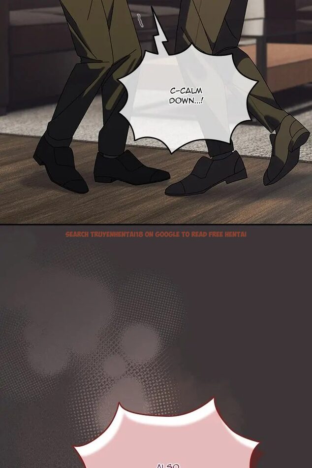 Read Hentai Image 110 b4e9d in comic Boss! Give Me Your daughter! - Chapter 74 - hentaitnt.net
