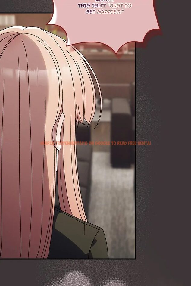Read Hentai Image 111 b4e9d in comic Boss! Give Me Your daughter! - Chapter 74 - hentaitnt.net