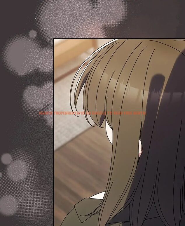 Read Hentai Image 112 b4e9d in comic Boss! Give Me Your daughter! - Chapter 74 - hentaitnt.net