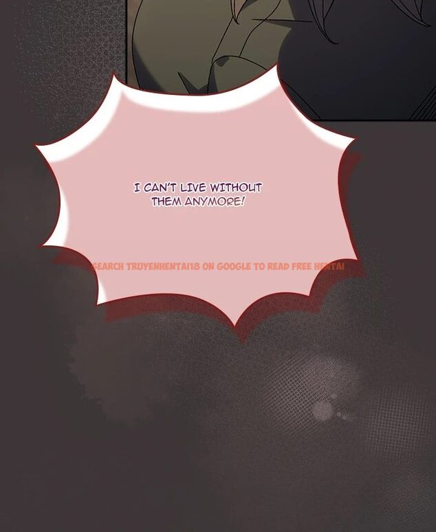 Read Hentai Image 113 b4e9d in comic Boss! Give Me Your daughter! - Chapter 74 - hentaitnt.net