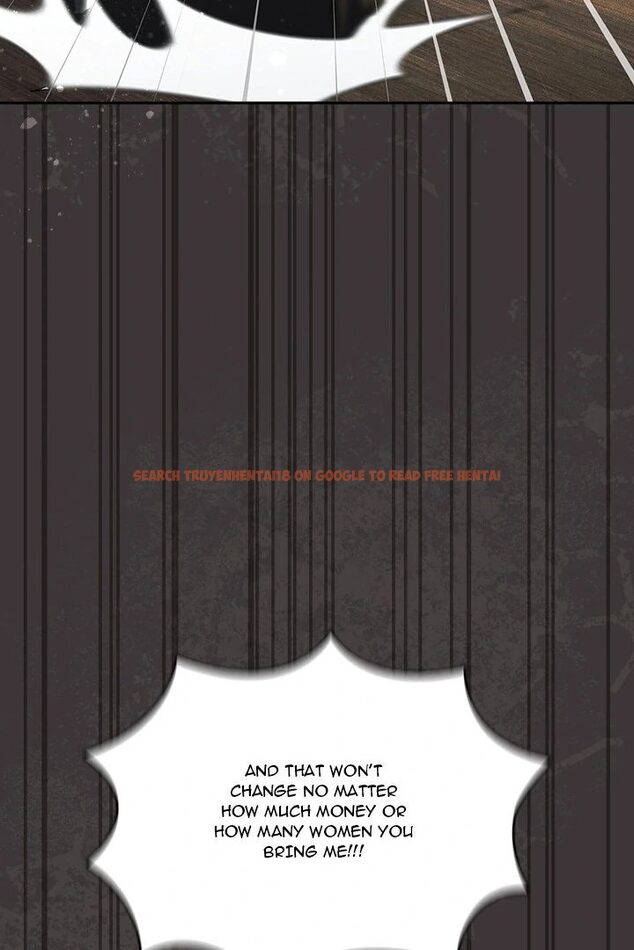 Read Hentai Image 116 b4e9d in comic Boss! Give Me Your daughter! - Chapter 74 - hentaitnt.net