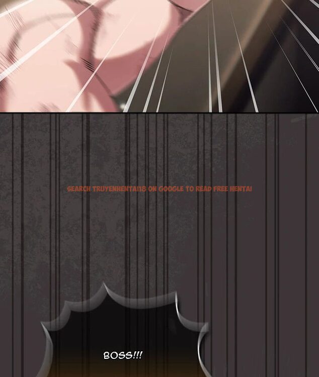 Read Hentai Image 118 b4e9d in comic Boss! Give Me Your daughter! - Chapter 74 - hentaitnt.net