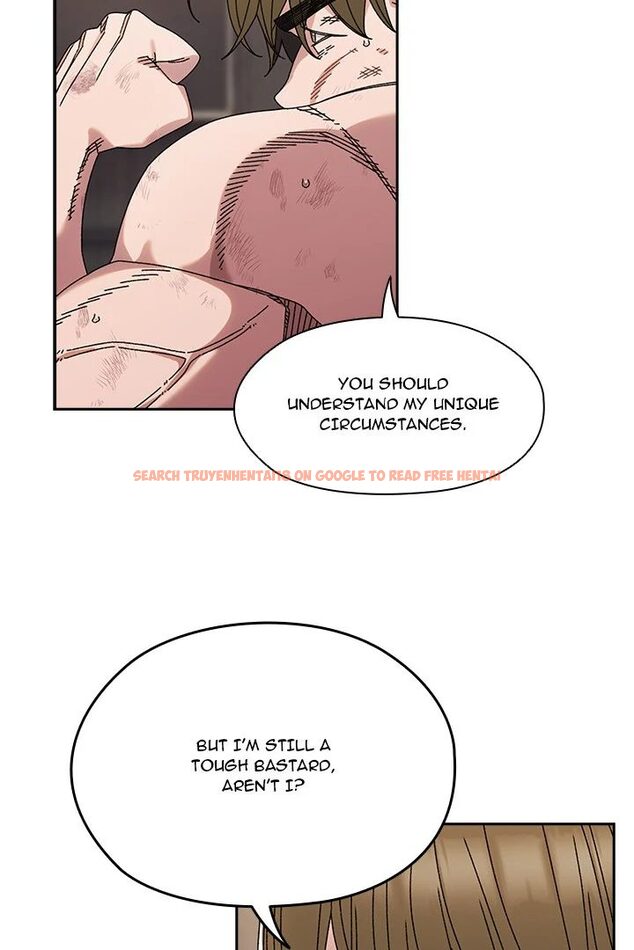 Read Hentai Image 12 b4e9d in comic Boss! Give Me Your daughter! - Chapter 74 - hentaitnt.net