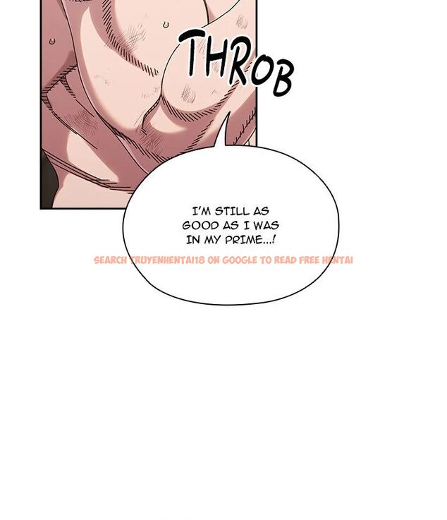 Read Hentai Image 14 b4e9d in comic Boss! Give Me Your daughter! - Chapter 74 - hentaitnt.net