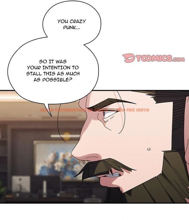 Read Hentai Image 15 b4e9d in comic Boss! Give Me Your daughter! - Chapter 74 - hentaitnt.net