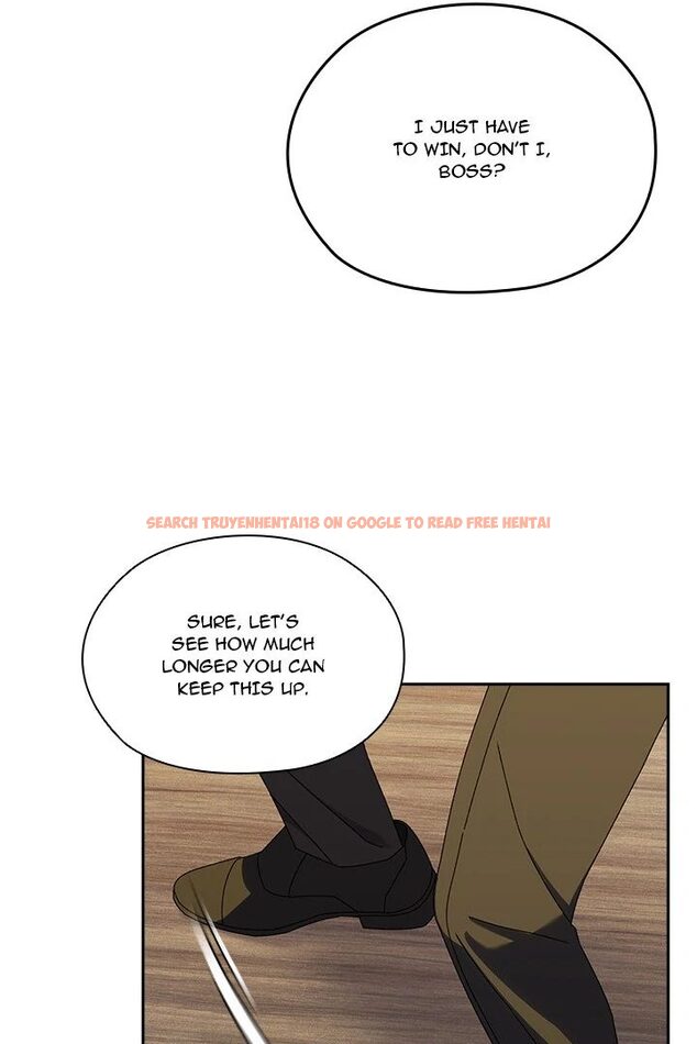 Read Hentai Image 16 b4e9d in comic Boss! Give Me Your daughter! - Chapter 74 - hentaitnt.net
