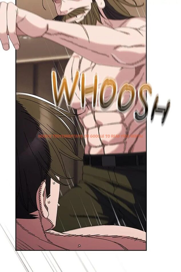 Read Hentai Image 18 b4e9d in comic Boss! Give Me Your daughter! - Chapter 74 - hentaitnt.net