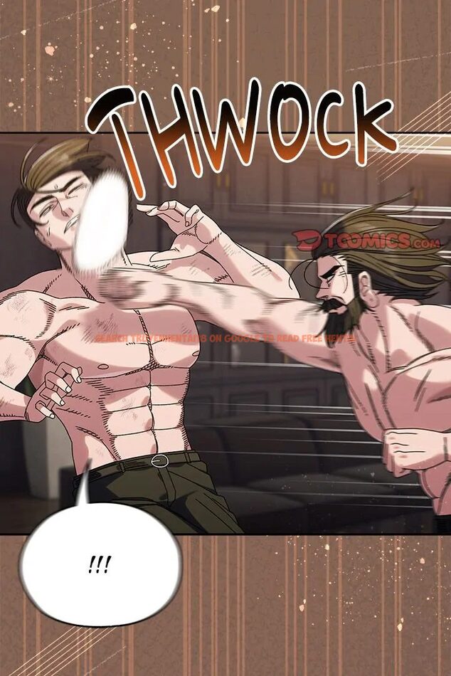Read Hentai Image 2 b4e9d in comic Boss! Give Me Your daughter! - Chapter 74 - hentaitnt.net