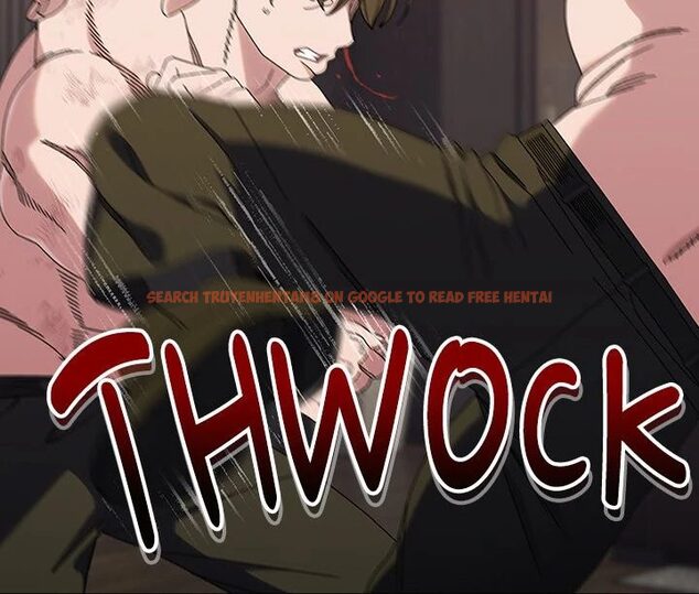 Read Hentai Image 20 b4e9d in comic Boss! Give Me Your daughter! - Chapter 74 - hentaitnt.net