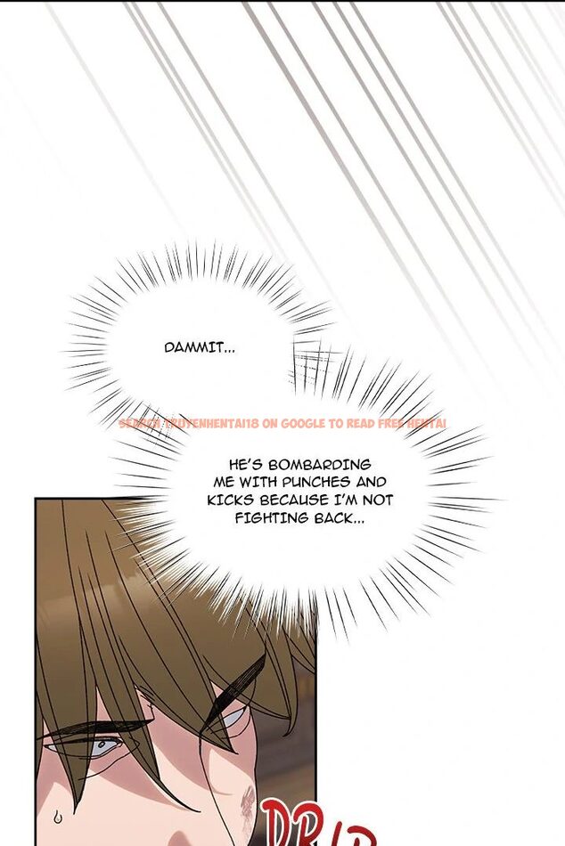 Read Hentai Image 21 b4e9d in comic Boss! Give Me Your daughter! - Chapter 74 - hentaitnt.net