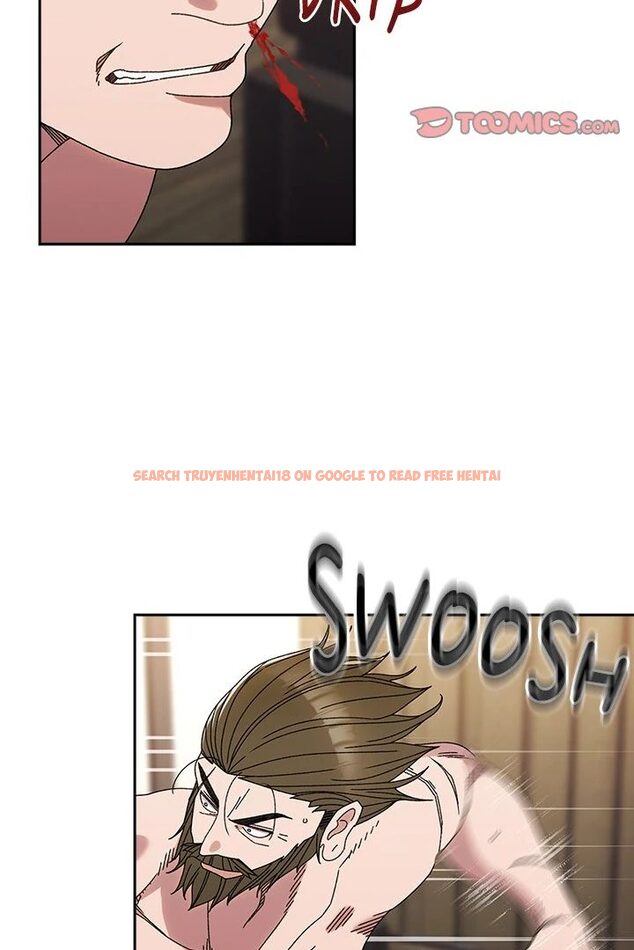 Read Hentai Image 22 b4e9d in comic Boss! Give Me Your daughter! - Chapter 74 - hentaitnt.net