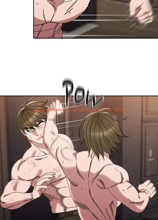 Read Hentai Image 23 b4e9d in comic Boss! Give Me Your daughter! - Chapter 74 - hentaitnt.net