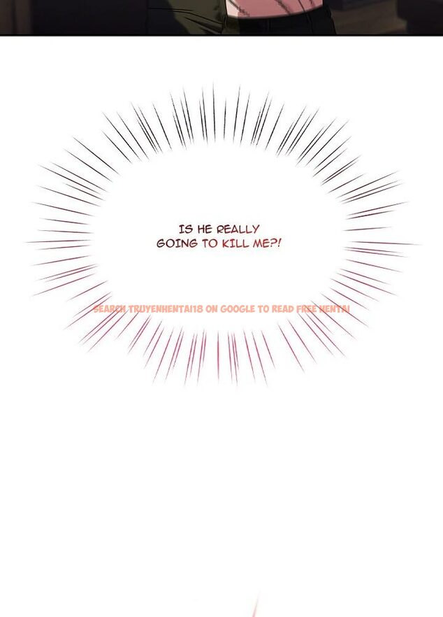 Read Hentai Image 24 b4e9d in comic Boss! Give Me Your daughter! - Chapter 74 - hentaitnt.net
