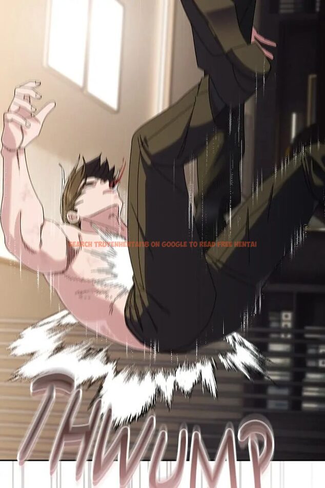 Read Hentai Image 27 b4e9d in comic Boss! Give Me Your daughter! - Chapter 74 - hentaitnt.net