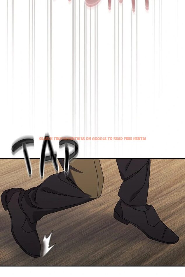 Read Hentai Image 28 b4e9d in comic Boss! Give Me Your daughter! - Chapter 74 - hentaitnt.net