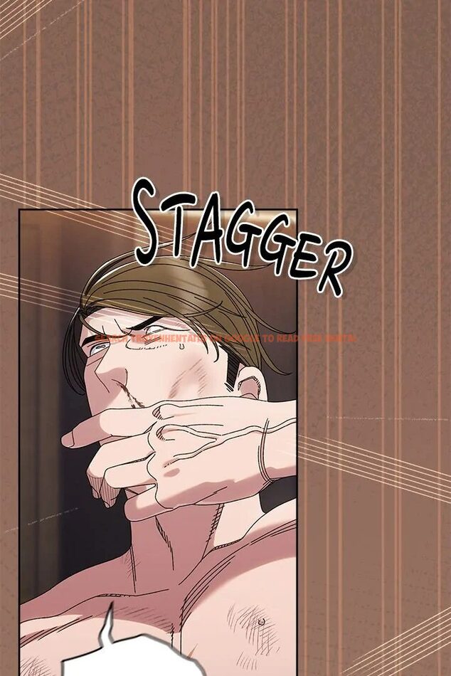 Read Hentai Image 3 b4e9d in comic Boss! Give Me Your daughter! - Chapter 74 - hentaitnt.net