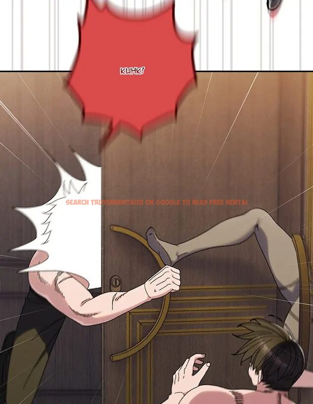 Read Hentai Image 37 b4e9d in comic Boss! Give Me Your daughter! - Chapter 74 - hentaitnt.net