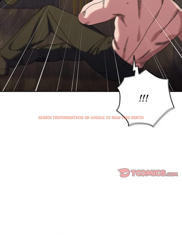 Read Hentai Image 38 b4e9d in comic Boss! Give Me Your daughter! - Chapter 74 - hentaitnt.net