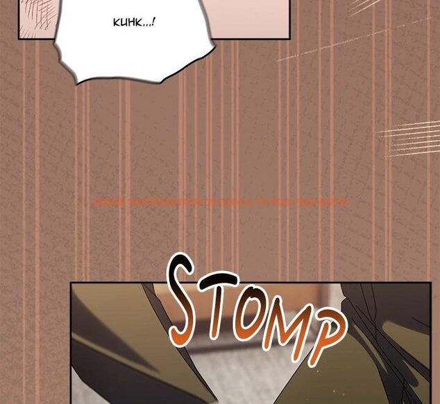 Read Hentai Image 4 b4e9d in comic Boss! Give Me Your daughter! - Chapter 74 - hentaitnt.net
