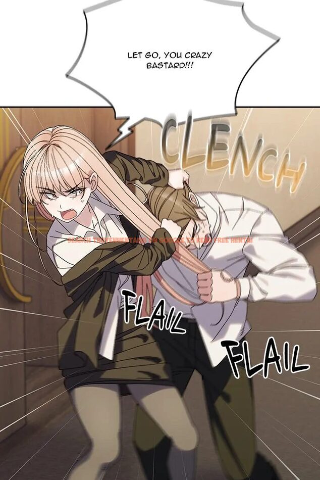 Read Hentai Image 40 b4e9d in comic Boss! Give Me Your daughter! - Chapter 74 - hentaitnt.net