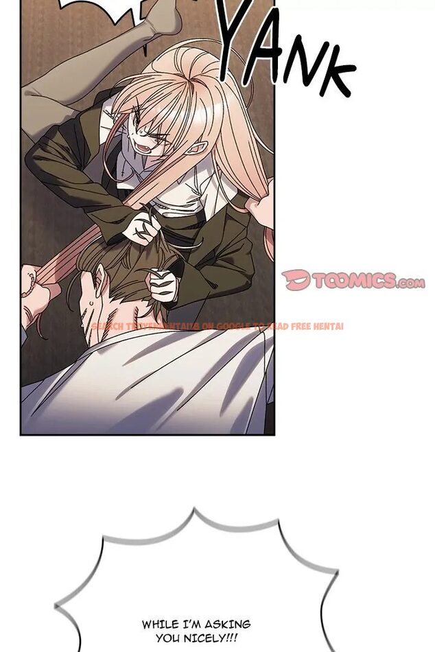 Read Hentai Image 42 b4e9d in comic Boss! Give Me Your daughter! - Chapter 74 - hentaitnt.net