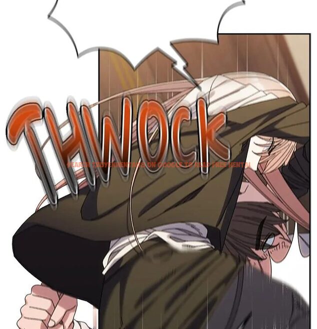 Read Hentai Image 43 b4e9d in comic Boss! Give Me Your daughter! - Chapter 74 - hentaitnt.net