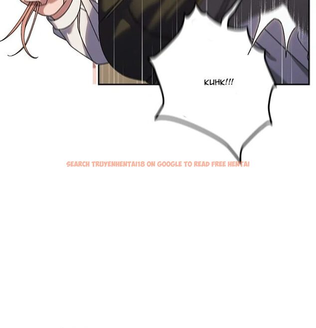 Read Hentai Image 44 b4e9d in comic Boss! Give Me Your daughter! - Chapter 74 - hentaitnt.net