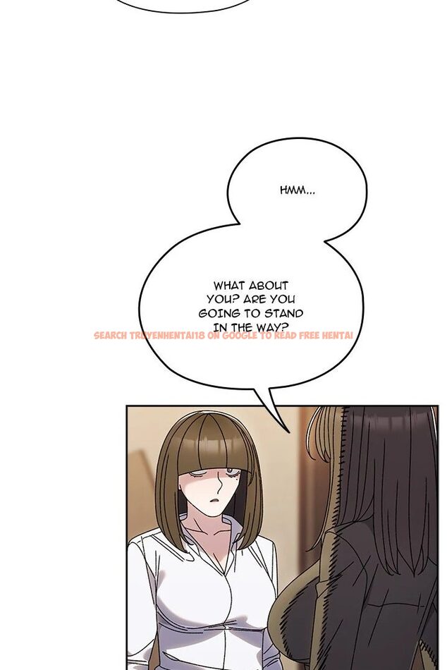 Read Hentai Image 46 b4e9d in comic Boss! Give Me Your daughter! - Chapter 74 - hentaitnt.net