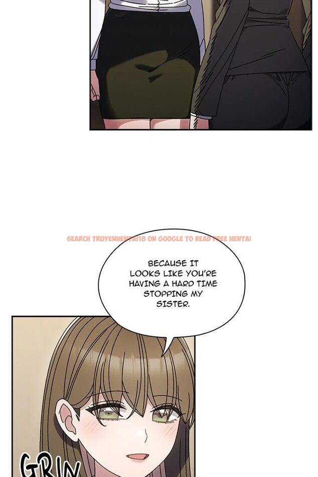 Read Hentai Image 47 b4e9d in comic Boss! Give Me Your daughter! - Chapter 74 - hentaitnt.net