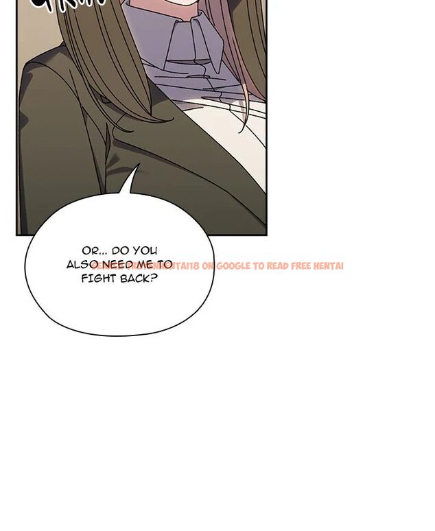 Read Hentai Image 48 b4e9d in comic Boss! Give Me Your daughter! - Chapter 74 - hentaitnt.net