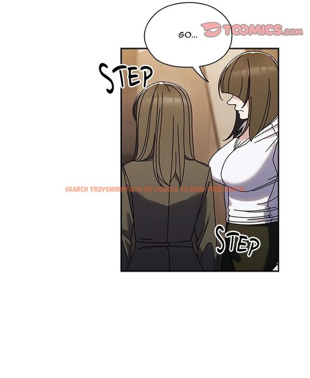 Read Hentai Image 49 b4e9d in comic Boss! Give Me Your daughter! - Chapter 74 - hentaitnt.net