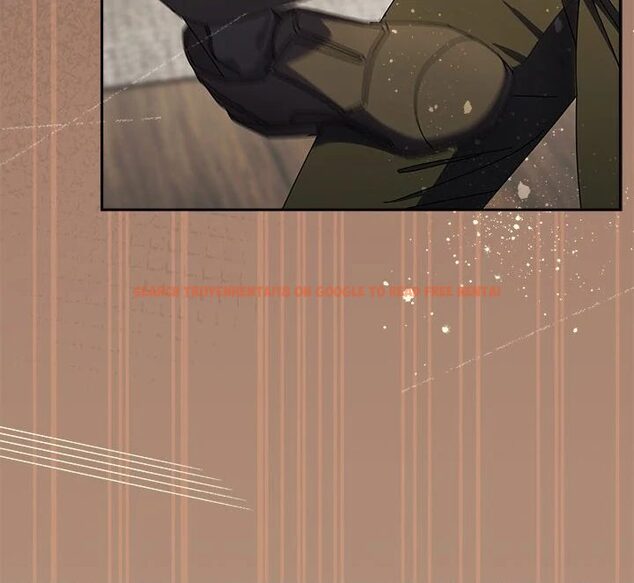 Read Hentai Image 5 b4e9d in comic Boss! Give Me Your daughter! - Chapter 74 - hentaitnt.net
