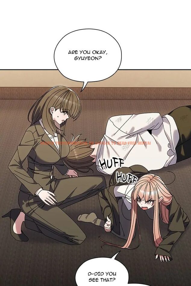 Read Hentai Image 50 b4e9d in comic Boss! Give Me Your daughter! - Chapter 74 - hentaitnt.net
