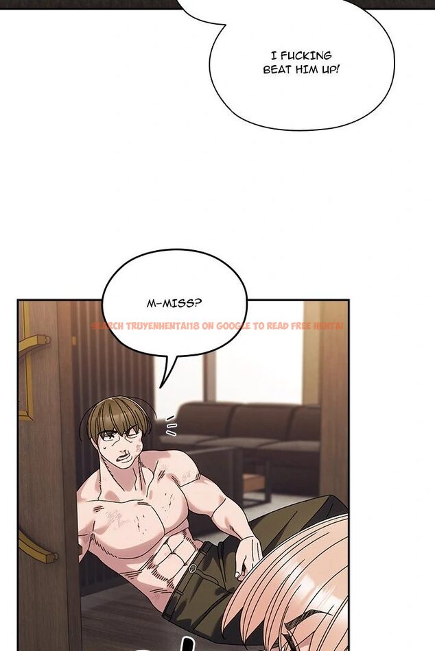 Read Hentai Image 51 b4e9d in comic Boss! Give Me Your daughter! - Chapter 74 - hentaitnt.net