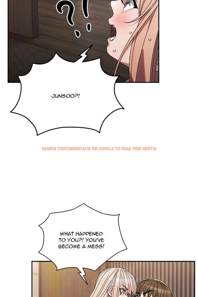 Read Hentai Image 52 b4e9d in comic Boss! Give Me Your daughter! - Chapter 74 - hentaitnt.net