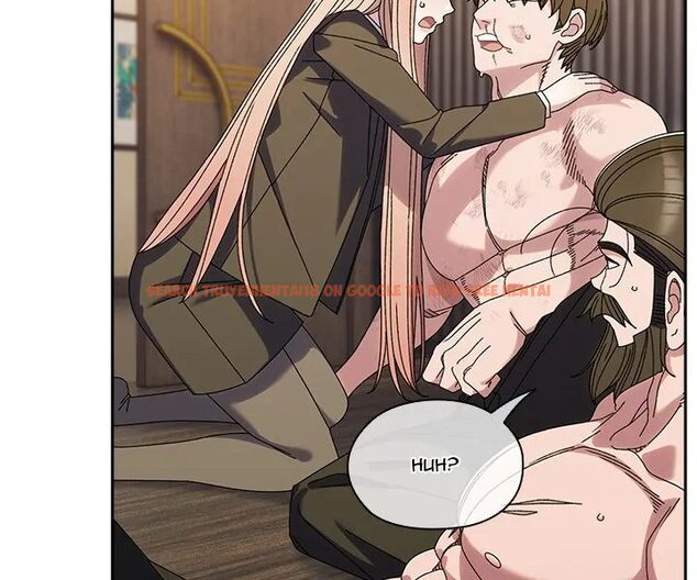 Read Hentai Image 53 b4e9d in comic Boss! Give Me Your daughter! - Chapter 74 - hentaitnt.net
