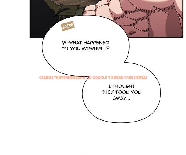 Read Hentai Image 54 b4e9d in comic Boss! Give Me Your daughter! - Chapter 74 - hentaitnt.net