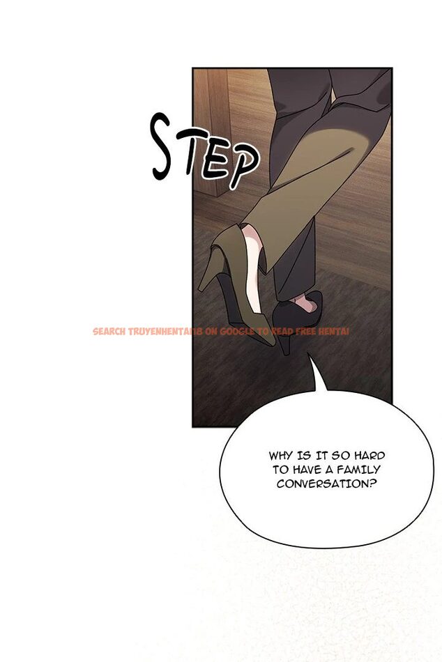 Read Hentai Image 57 b4e9d in comic Boss! Give Me Your daughter! - Chapter 74 - hentaitnt.net