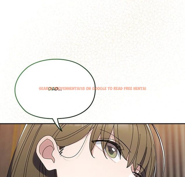 Read Hentai Image 58 b4e9d in comic Boss! Give Me Your daughter! - Chapter 74 - hentaitnt.net