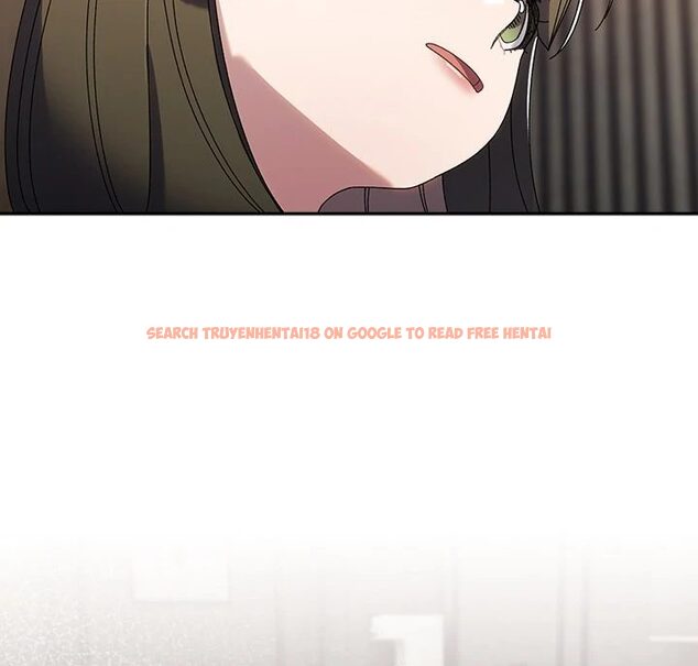 Read Hentai Image 59 b4e9d in comic Boss! Give Me Your daughter! - Chapter 74 - hentaitnt.net