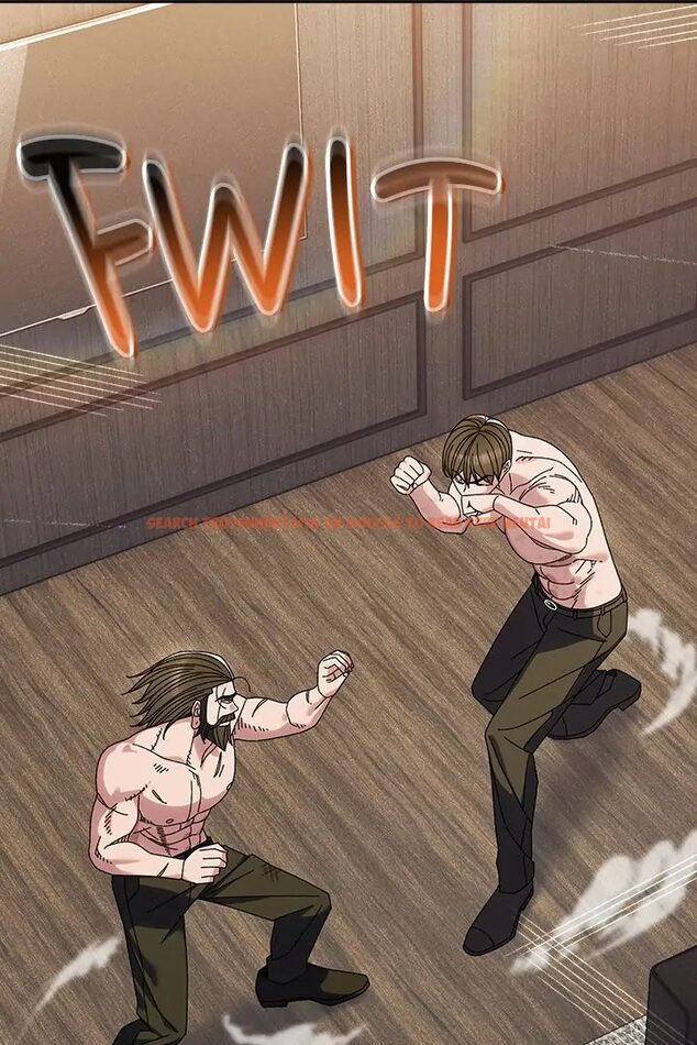 Read Hentai Image 6 b4e9d in comic Boss! Give Me Your daughter! - Chapter 74 - hentaitnt.net