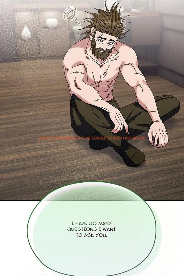 Read Hentai Image 60 b4e9d in comic Boss! Give Me Your daughter! - Chapter 74 - hentaitnt.net