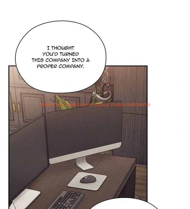 Read Hentai Image 63 b4e9d in comic Boss! Give Me Your daughter! - Chapter 74 - hentaitnt.net