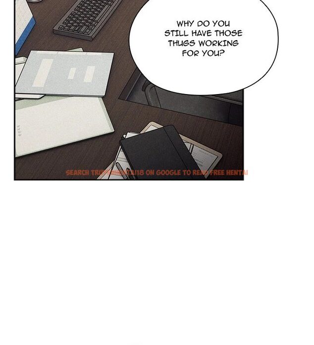 Read Hentai Image 64 b4e9d in comic Boss! Give Me Your daughter! - Chapter 74 - hentaitnt.net