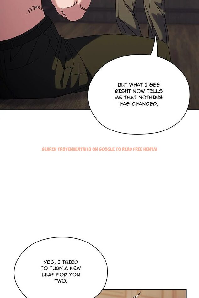 Read Hentai Image 66 b4e9d in comic Boss! Give Me Your daughter! - Chapter 74 - hentaitnt.net