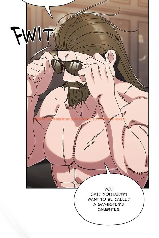 Read Hentai Image 67 b4e9d in comic Boss! Give Me Your daughter! - Chapter 74 - hentaitnt.net