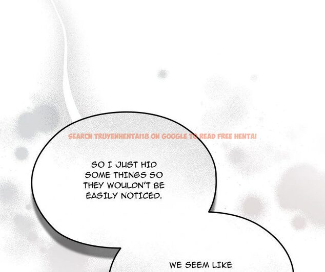 Read Hentai Image 68 b4e9d in comic Boss! Give Me Your daughter! - Chapter 74 - hentaitnt.net